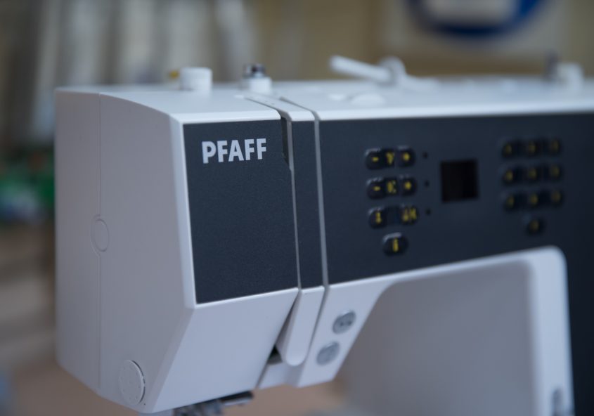 Sewing Machine Sales Archives Essential Sewing Services